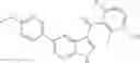 Fig. 147 - SOLID FORMS OF SULFONAMIDES AND AMINO ACIDS