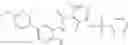 Fig. 149 - SOLID FORMS OF SULFONAMIDES AND AMINO ACIDS