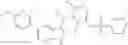 Fig. 152 - SOLID FORMS OF SULFONAMIDES AND AMINO ACIDS