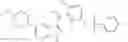 Fig. 158 - SOLID FORMS OF SULFONAMIDES AND AMINO ACIDS