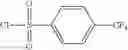 Fig. 166 - SOLID FORMS OF SULFONAMIDES AND AMINO ACIDS