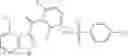 Fig. 167 - SOLID FORMS OF SULFONAMIDES AND AMINO ACIDS