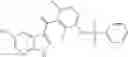 Fig. 197 - SOLID FORMS OF SULFONAMIDES AND AMINO ACIDS