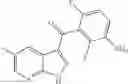 Fig. 201 - SOLID FORMS OF SULFONAMIDES AND AMINO ACIDS