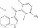 Fig. 210 - SOLID FORMS OF SULFONAMIDES AND AMINO ACIDS
