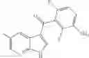 Fig. 216 - SOLID FORMS OF SULFONAMIDES AND AMINO ACIDS