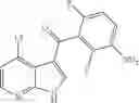 Fig. 231 - SOLID FORMS OF SULFONAMIDES AND AMINO ACIDS