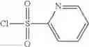 Fig. 232 - SOLID FORMS OF SULFONAMIDES AND AMINO ACIDS