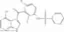 Fig. 239 - SOLID FORMS OF SULFONAMIDES AND AMINO ACIDS