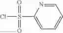 Fig. 241 - SOLID FORMS OF SULFONAMIDES AND AMINO ACIDS