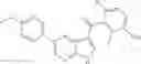 Fig. 243 - SOLID FORMS OF SULFONAMIDES AND AMINO ACIDS