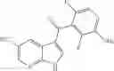 Fig. 255 - SOLID FORMS OF SULFONAMIDES AND AMINO ACIDS