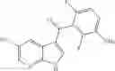 Fig. 261 - SOLID FORMS OF SULFONAMIDES AND AMINO ACIDS