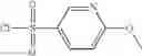 Fig. 262 - SOLID FORMS OF SULFONAMIDES AND AMINO ACIDS