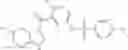 Fig. 263 - SOLID FORMS OF SULFONAMIDES AND AMINO ACIDS