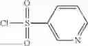 Fig. 265 - SOLID FORMS OF SULFONAMIDES AND AMINO ACIDS