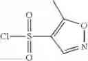Fig. 271 - SOLID FORMS OF SULFONAMIDES AND AMINO ACIDS