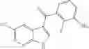 Fig. 273 - SOLID FORMS OF SULFONAMIDES AND AMINO ACIDS