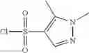 Fig. 280 - SOLID FORMS OF SULFONAMIDES AND AMINO ACIDS
