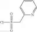 Fig. 286 - SOLID FORMS OF SULFONAMIDES AND AMINO ACIDS