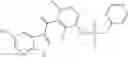 Fig. 293 - SOLID FORMS OF SULFONAMIDES AND AMINO ACIDS