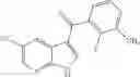Fig. 294 - SOLID FORMS OF SULFONAMIDES AND AMINO ACIDS
