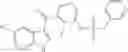 Fig. 296 - SOLID FORMS OF SULFONAMIDES AND AMINO ACIDS