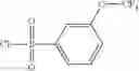 Fig. 313 - SOLID FORMS OF SULFONAMIDES AND AMINO ACIDS
