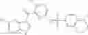 Fig. 32 - SOLID FORMS OF SULFONAMIDES AND AMINO ACIDS