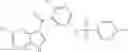 Fig. 329 - SOLID FORMS OF SULFONAMIDES AND AMINO ACIDS