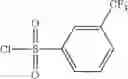 Fig. 331 - SOLID FORMS OF SULFONAMIDES AND AMINO ACIDS