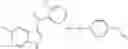 Fig. 335 - SOLID FORMS OF SULFONAMIDES AND AMINO ACIDS