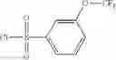 Fig. 337 - SOLID FORMS OF SULFONAMIDES AND AMINO ACIDS