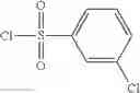 Fig. 340 - SOLID FORMS OF SULFONAMIDES AND AMINO ACIDS