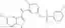 Fig. 341 - SOLID FORMS OF SULFONAMIDES AND AMINO ACIDS