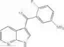 Fig. 348 - SOLID FORMS OF SULFONAMIDES AND AMINO ACIDS