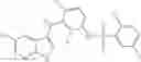 Fig. 35 - SOLID FORMS OF SULFONAMIDES AND AMINO ACIDS