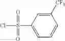 Fig. 352 - SOLID FORMS OF SULFONAMIDES AND AMINO ACIDS