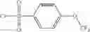 Fig. 355 - SOLID FORMS OF SULFONAMIDES AND AMINO ACIDS