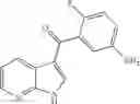 Fig. 357 - SOLID FORMS OF SULFONAMIDES AND AMINO ACIDS