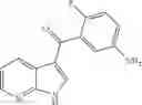 Fig. 360 - SOLID FORMS OF SULFONAMIDES AND AMINO ACIDS