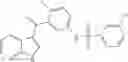 Fig. 362 - SOLID FORMS OF SULFONAMIDES AND AMINO ACIDS