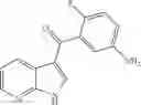 Fig. 366 - SOLID FORMS OF SULFONAMIDES AND AMINO ACIDS
