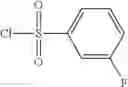 Fig. 367 - SOLID FORMS OF SULFONAMIDES AND AMINO ACIDS