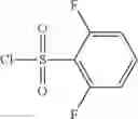 Fig. 37 - SOLID FORMS OF SULFONAMIDES AND AMINO ACIDS