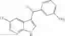 Fig. 375 - SOLID FORMS OF SULFONAMIDES AND AMINO ACIDS