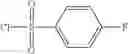 Fig. 397 - SOLID FORMS OF SULFONAMIDES AND AMINO ACIDS