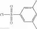 Fig. 40 - SOLID FORMS OF SULFONAMIDES AND AMINO ACIDS
