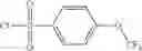 Fig. 403 - SOLID FORMS OF SULFONAMIDES AND AMINO ACIDS