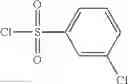 Fig. 409 - SOLID FORMS OF SULFONAMIDES AND AMINO ACIDS